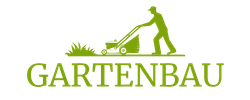 Green Black Urban Gardening Service Logo (2)