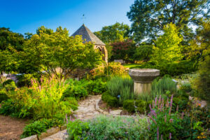 gazebo-in-the-bishop-s-garden-at-the-washington-na-2026-04-13-23-25-55-utc